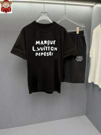 Picture of LV Shirt Pant Suits _SKULVM-5XLkdtr18323673